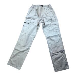 5.11 Tactical Pants Mens 34x34